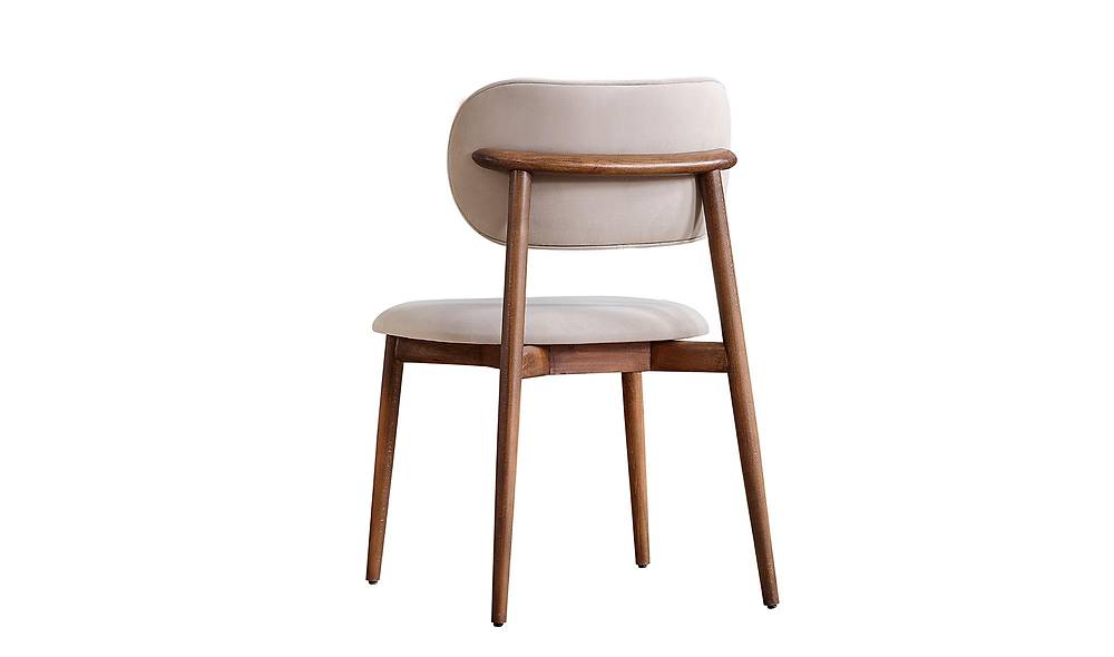 Society 6 Pieces Chair