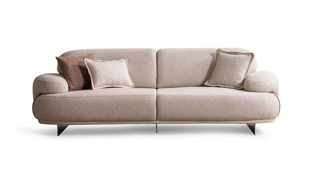Mizal Sofa