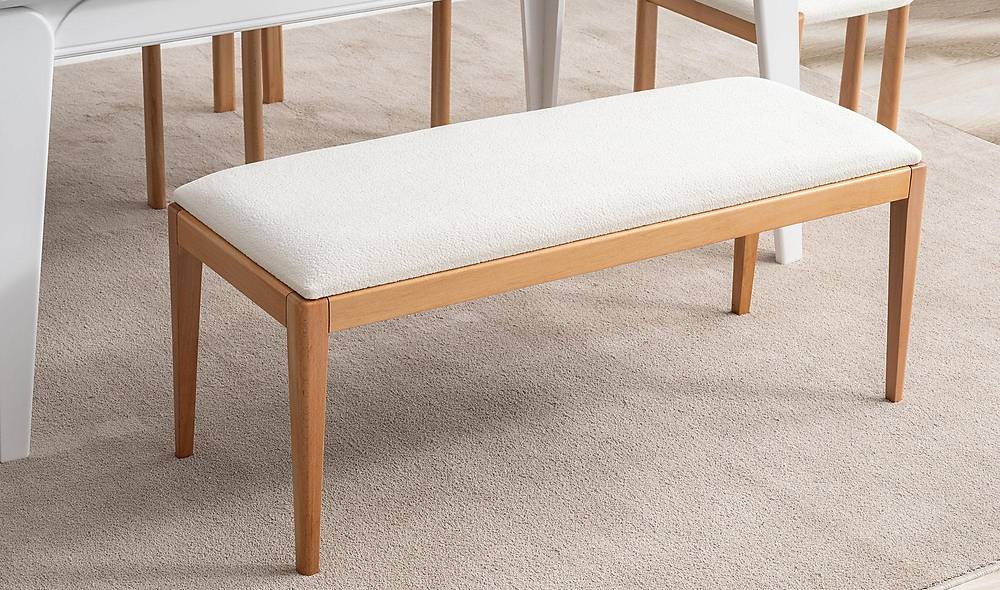 İnpera Dining Table Set