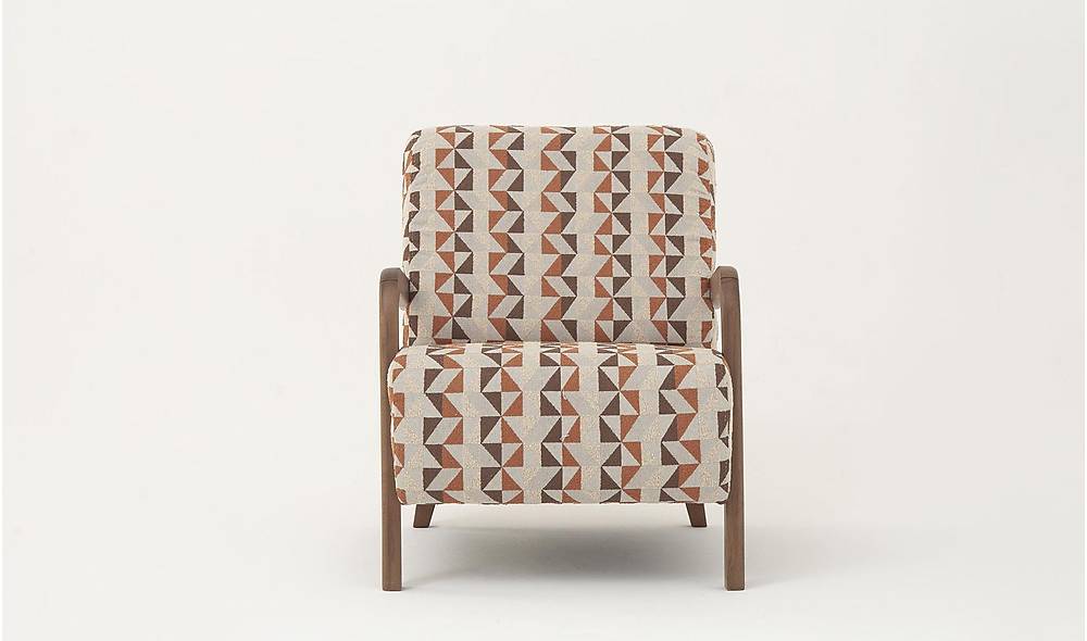 Vivid Sofa Set