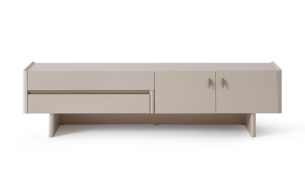 Chello Tv Stand