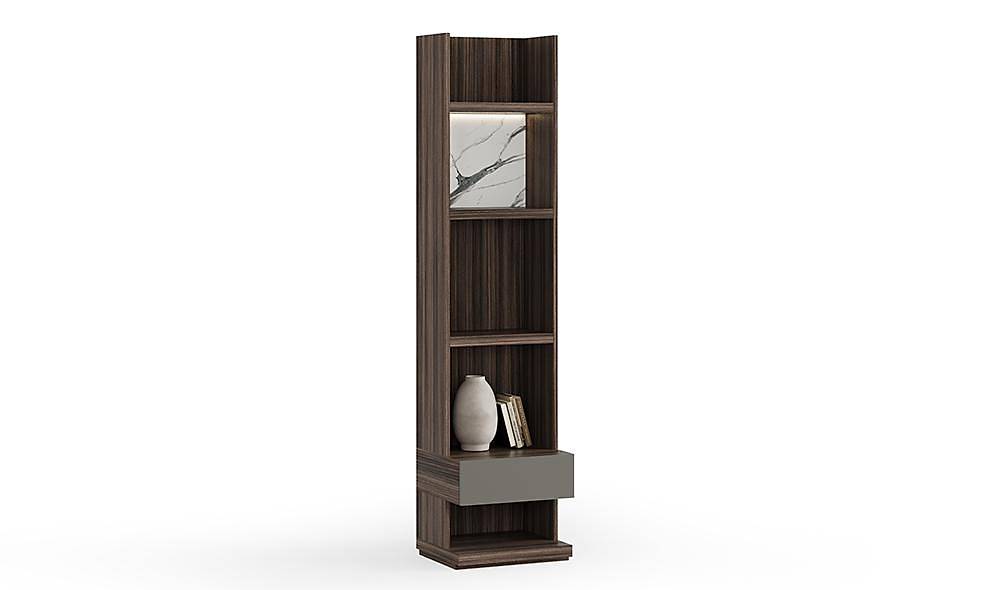 Oliva Tv Unit