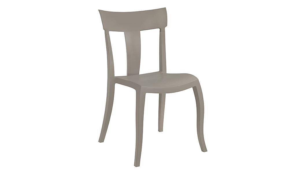 Toro-S Chair 2 Piece