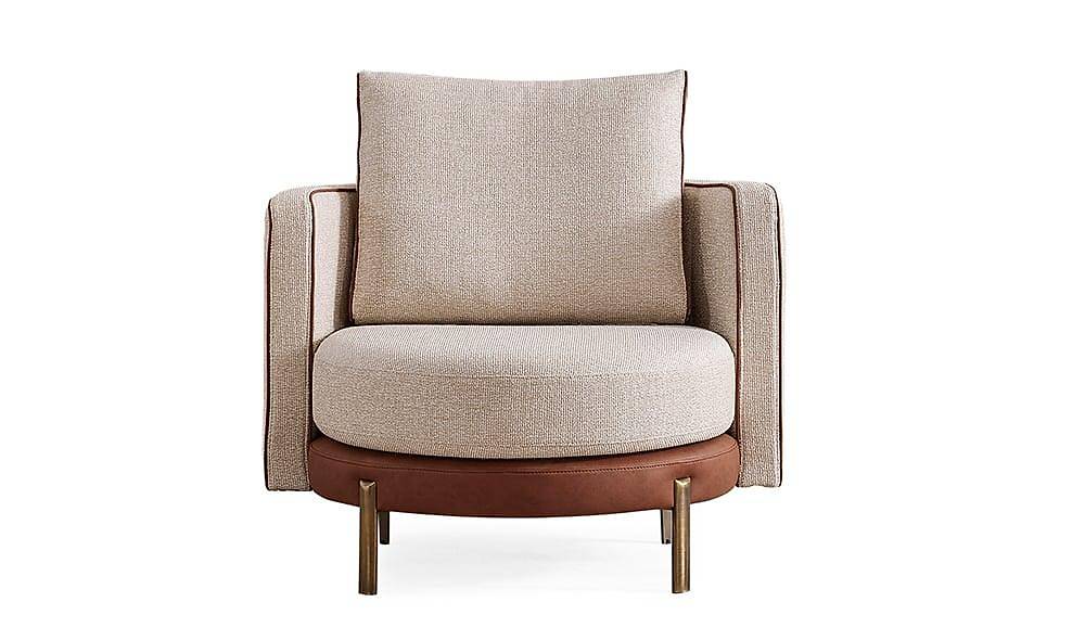 Belissa Sofa Set