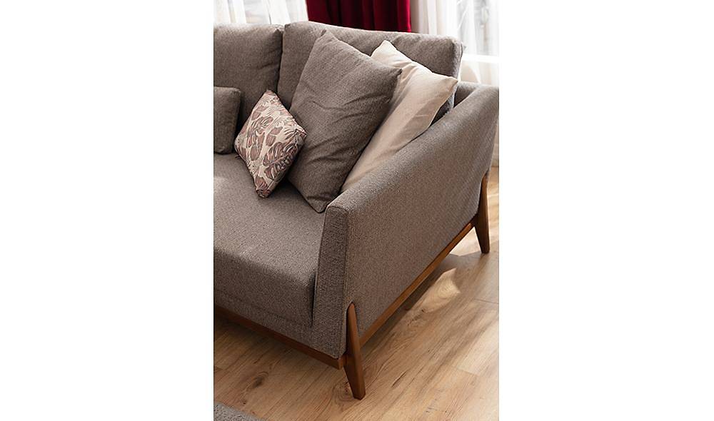 Il�ca Corner Set
