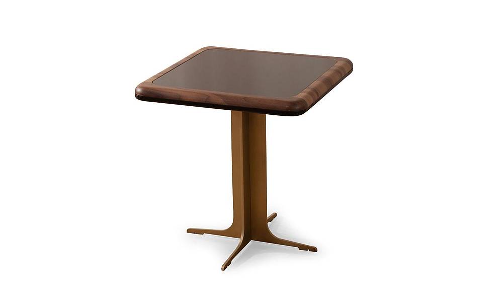 Nitro Side Table