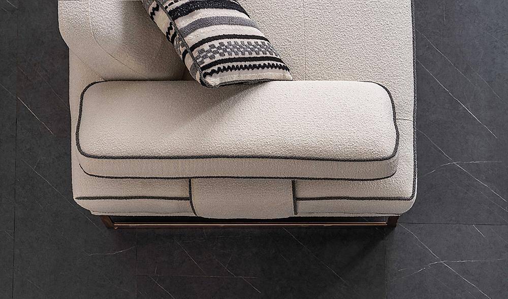 Franka Sofa Set - Opportunity Product