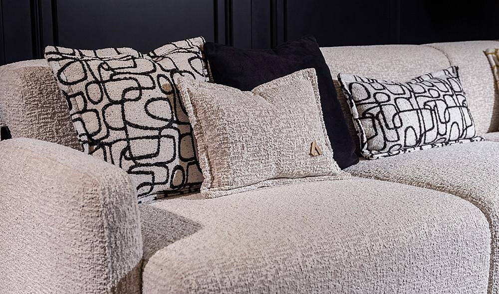 İntegral Sofa