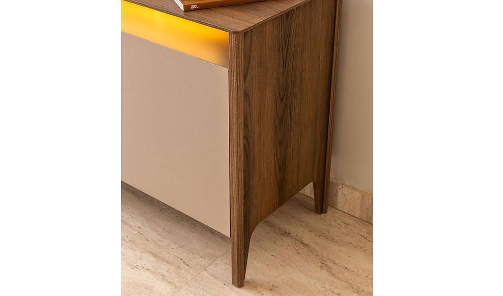 Sembol Dresser
