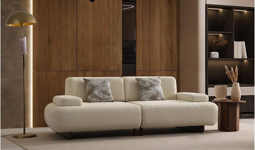 Seul Sofa