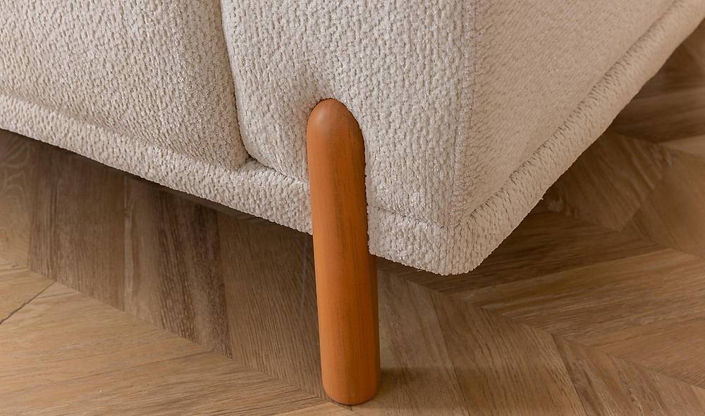William Sofa