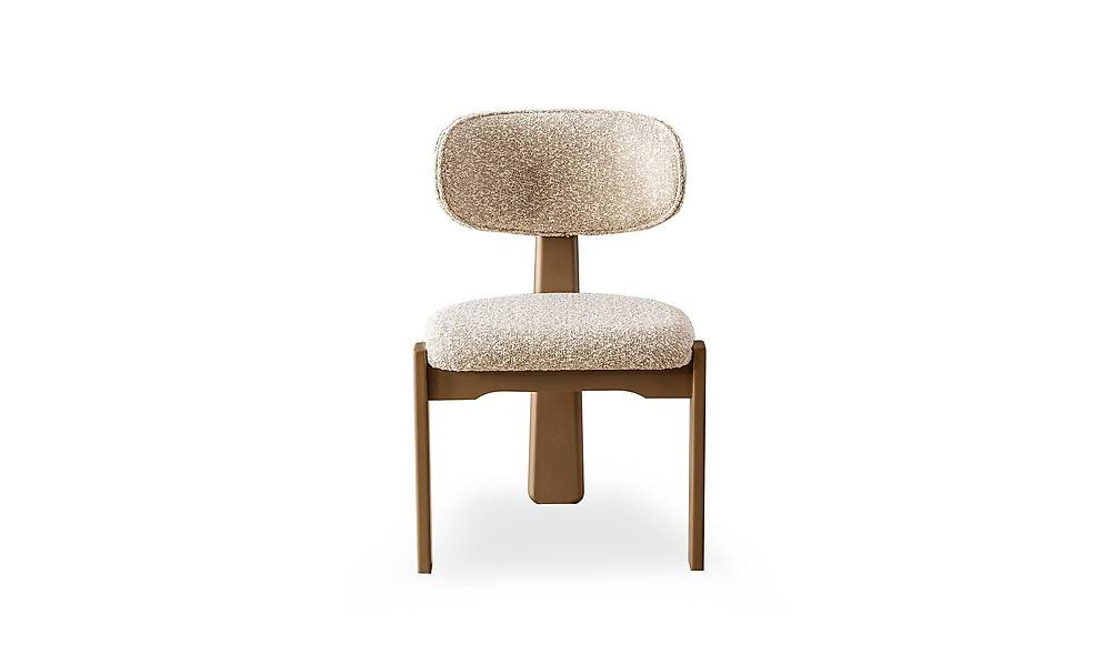 Madrid Chair 6 Piece