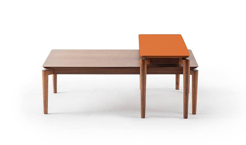 Arreda Table Set