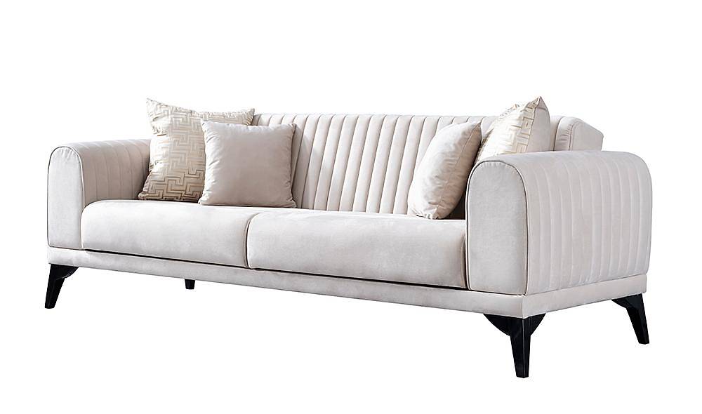 Sarina Living Room Set V2