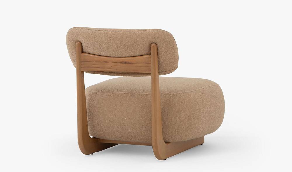 Flap Corner Set