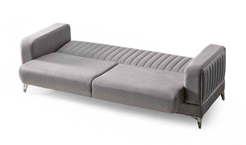 �mge Sofa