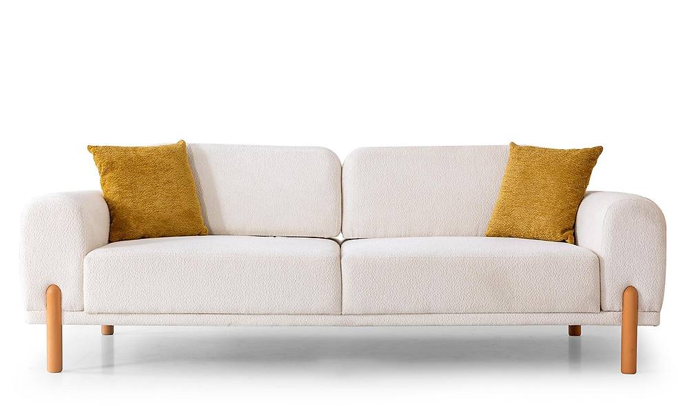William Sofa
