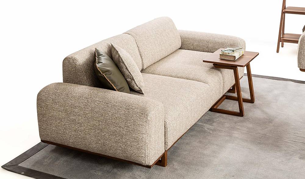 Norden Sofa Set - Opportunity Product