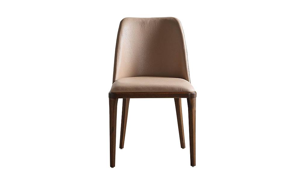 Pamela Chair 6 Piece