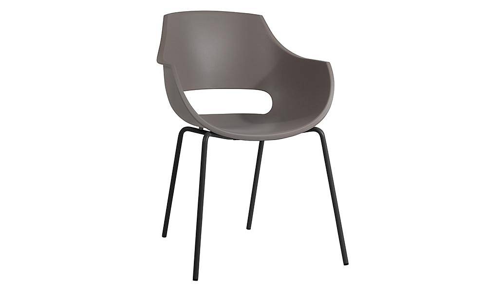 Opal-ML Pro Chair 2 Piece