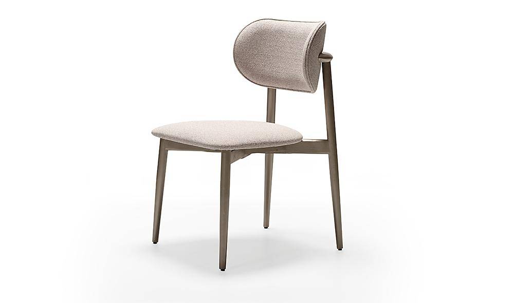İsabel Dining Table Set