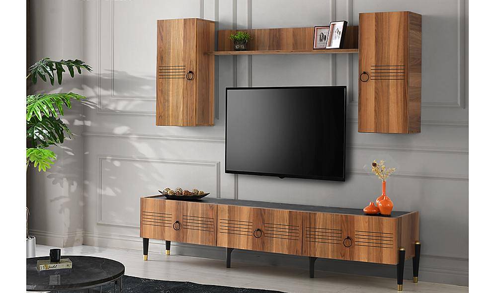 Katre Tv Unit