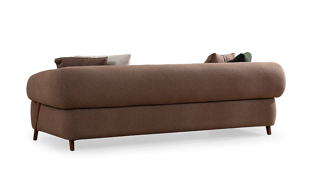 Martel Sofa Set