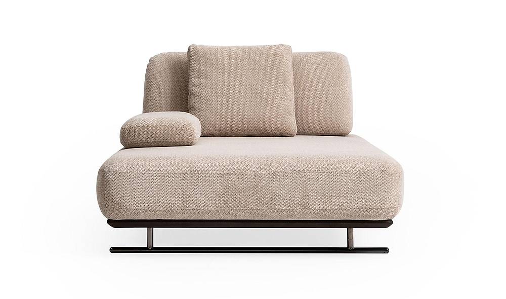 Frou Corner Set - Small - Display