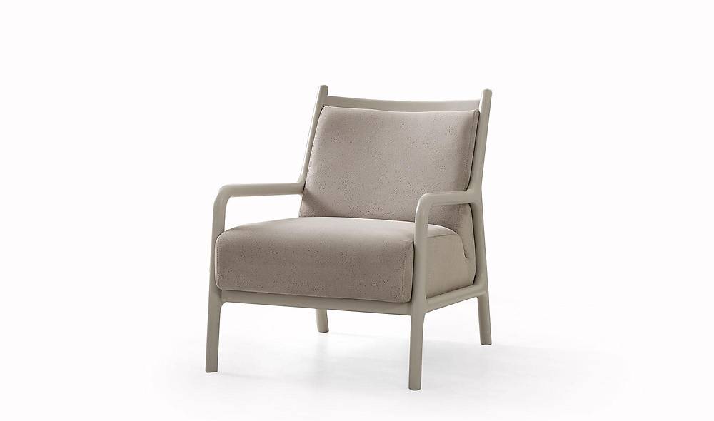 Mistral Sofa Set