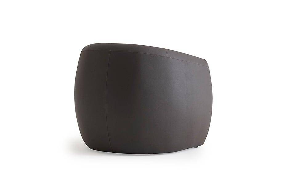 Beal Bergere - Large