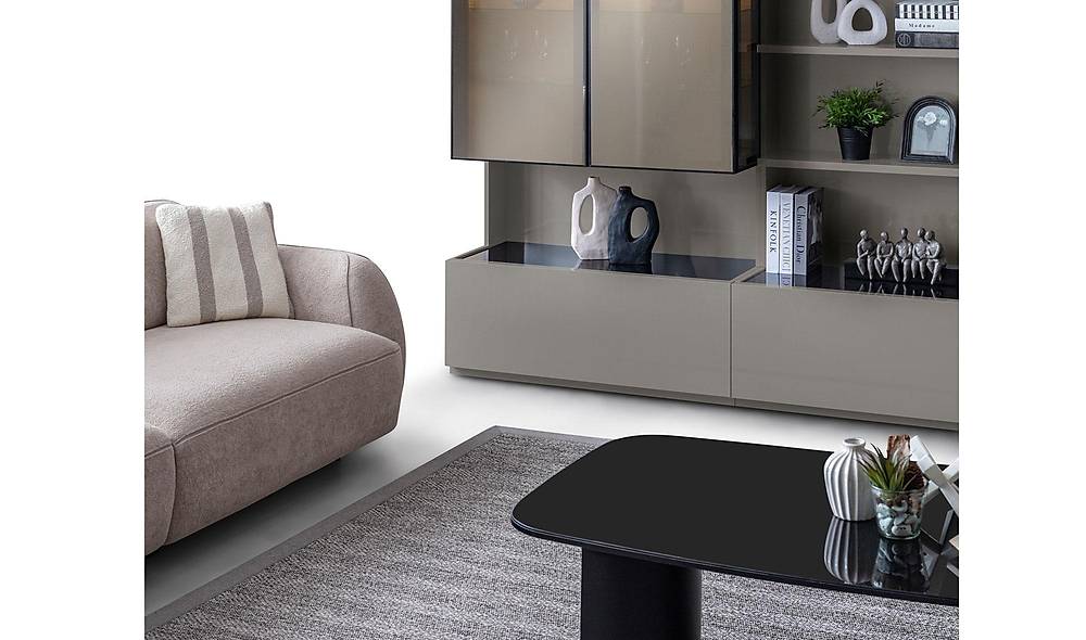 Volare Tv Unit