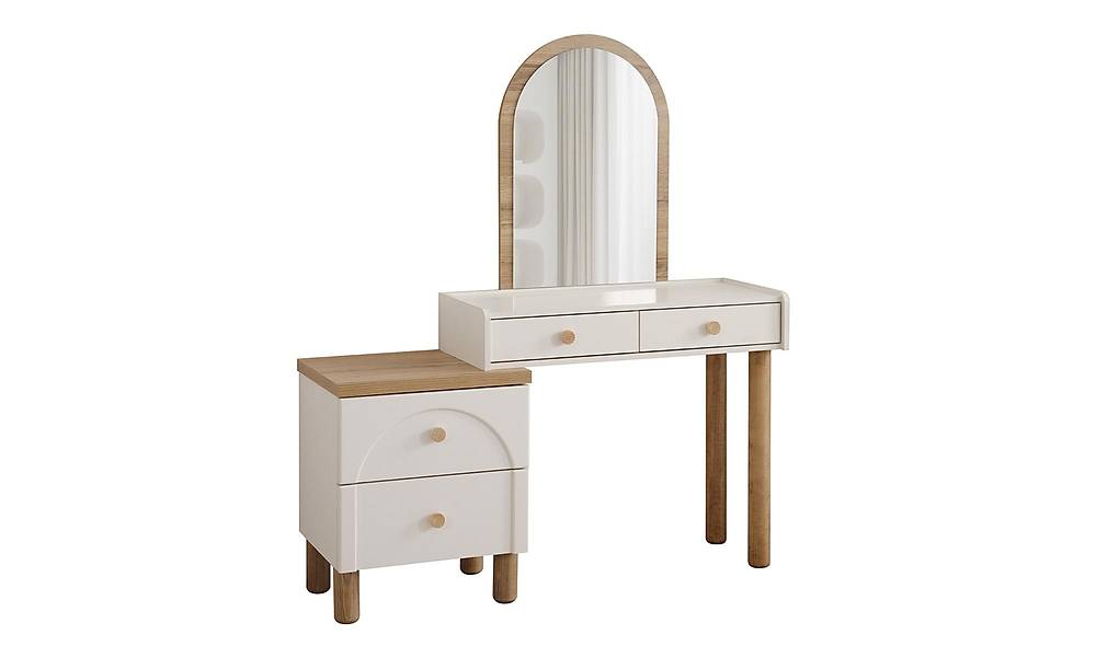 Bonte Dresser