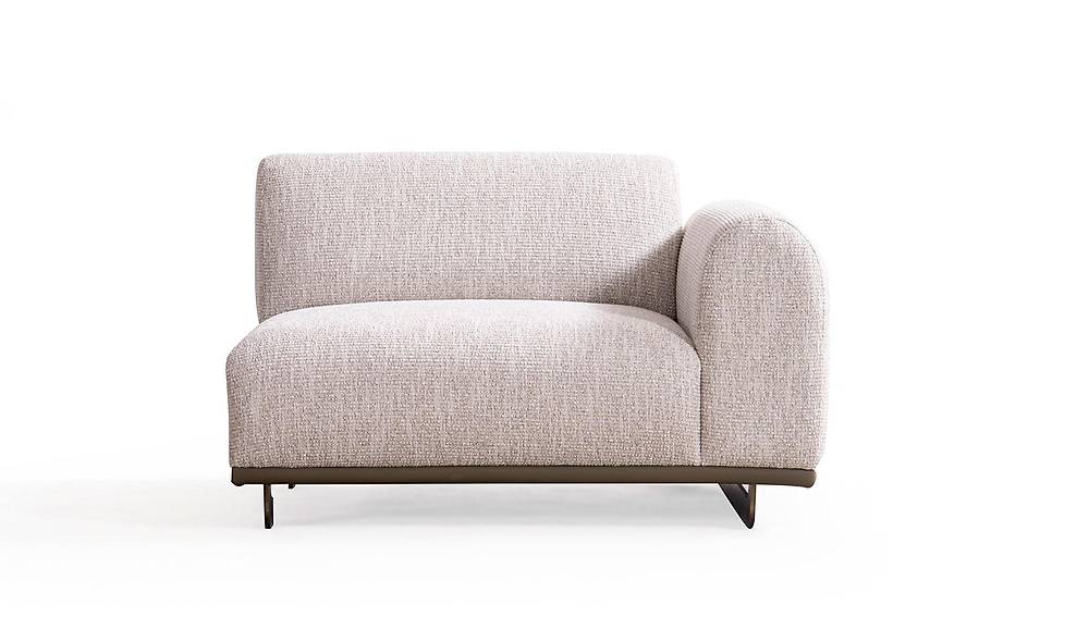 Redora Sofa Set