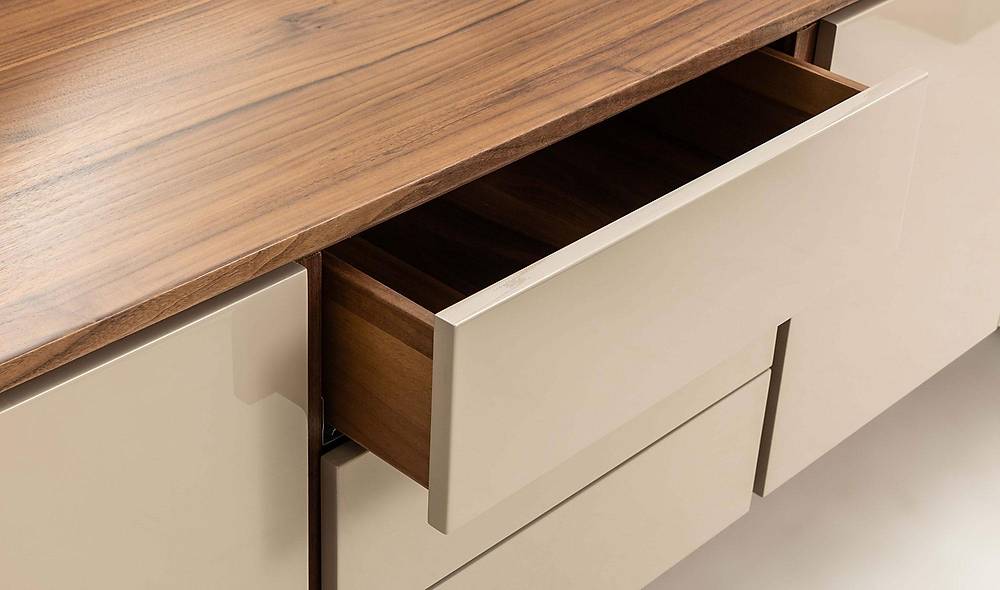 Pierro Dining Room