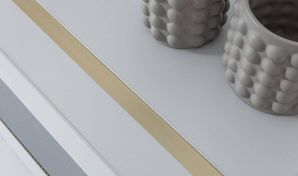 Lavaro Console