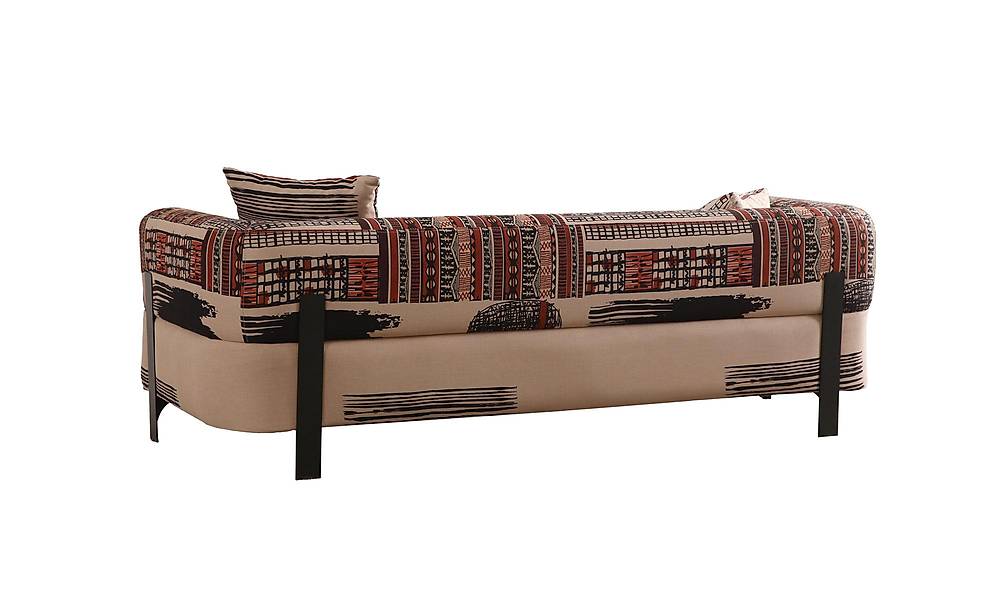 Nesta Sofa Set - Premium
