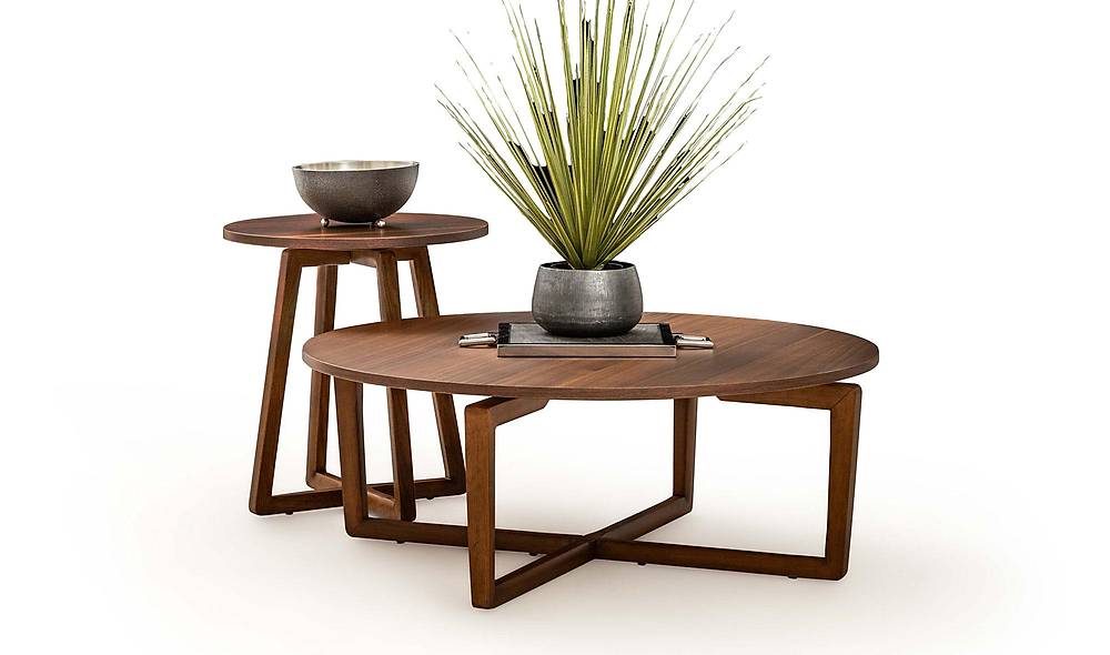Norden Dining Room
