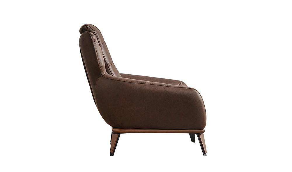 Petty Sofa Set