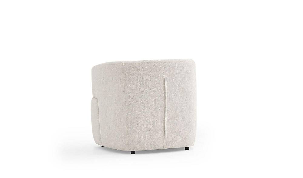 Italy Sofa Set
