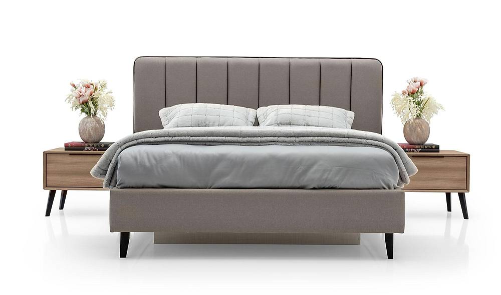 Becca Base Bedroom