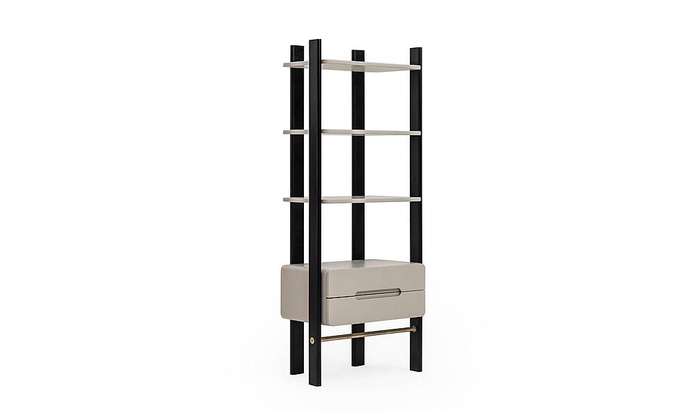 Liva Dining Room - Display