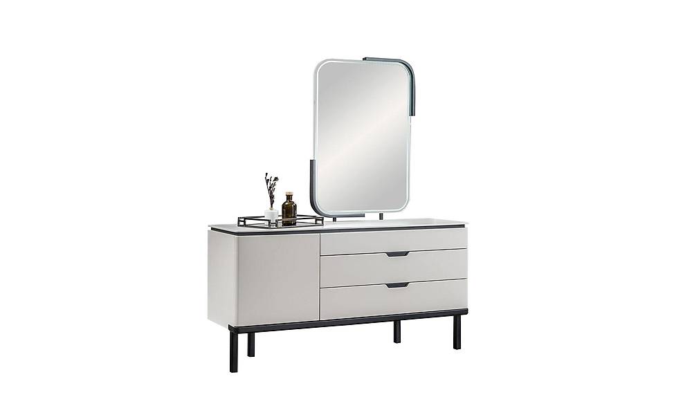 Collect Bedroom