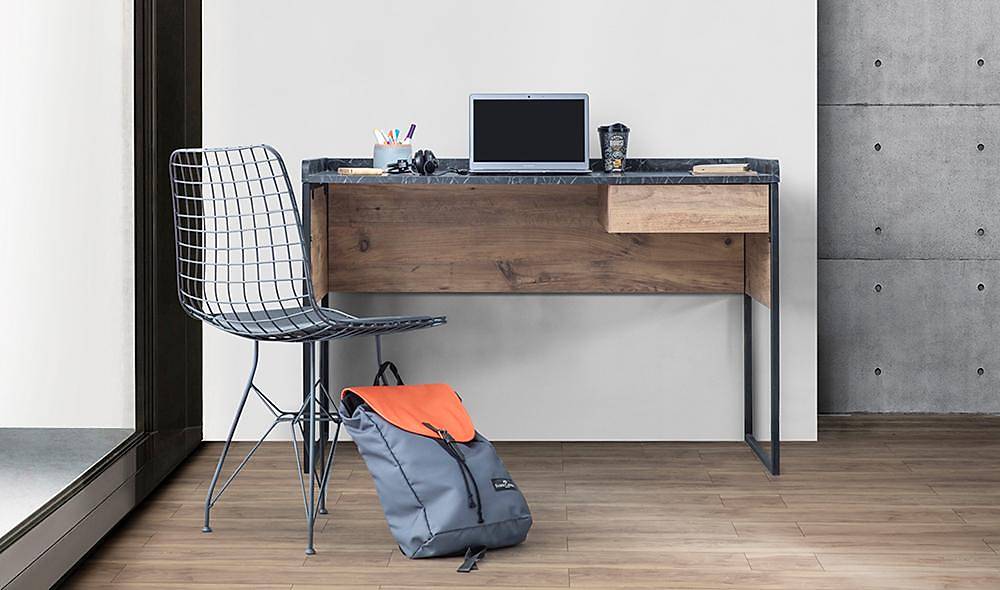 stanbul Study Desk