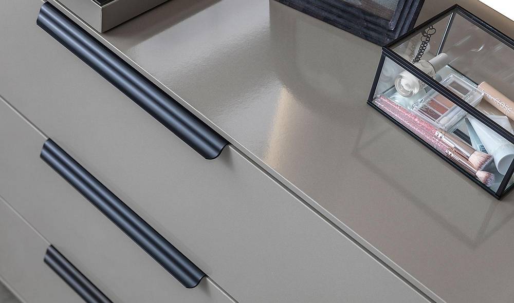 Volare Dresser