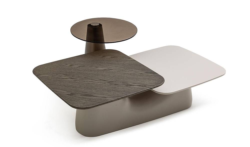 Galaksi Coffee Table Set
