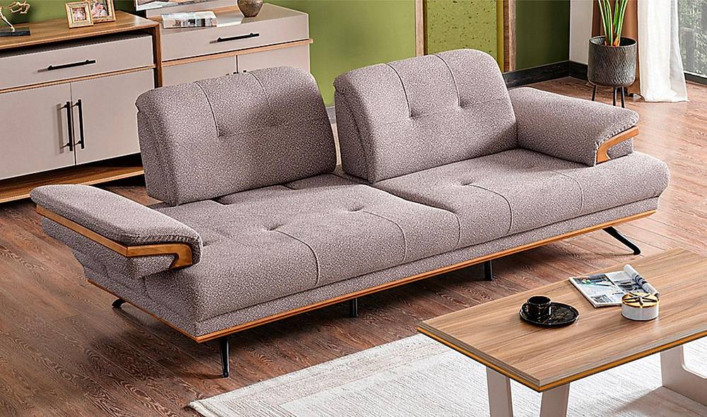 Elbi Sofa