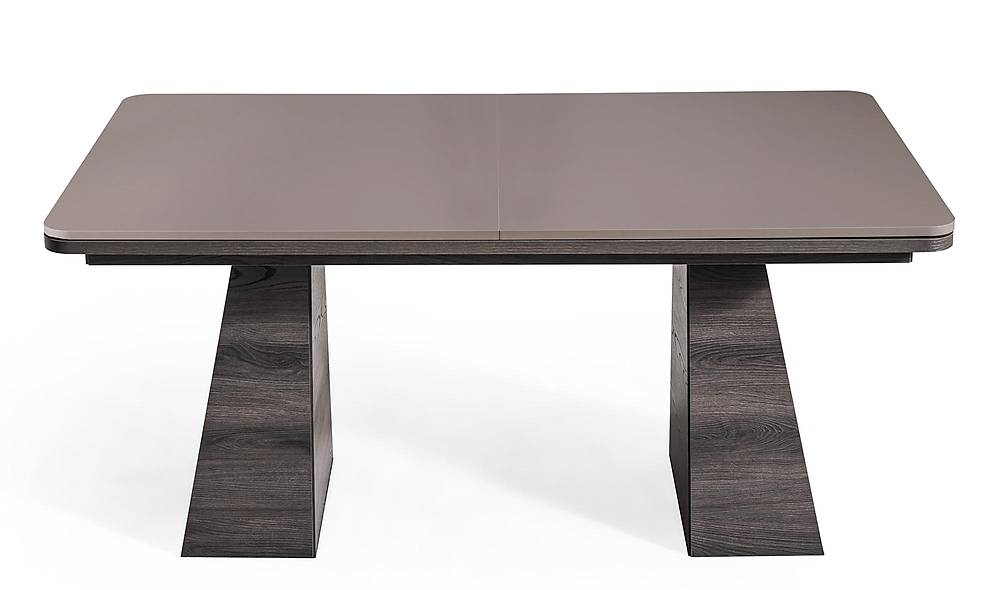 Astor Dining Table Set
