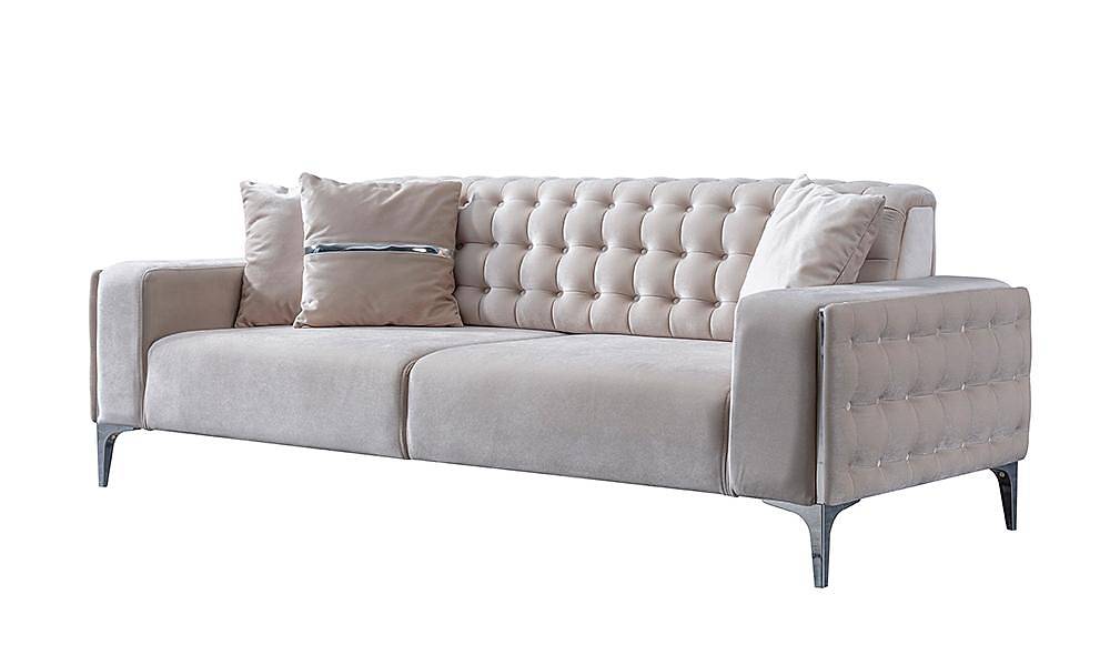 Otello Living Room Set