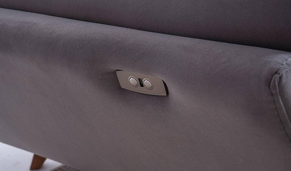 Pirus Sofa