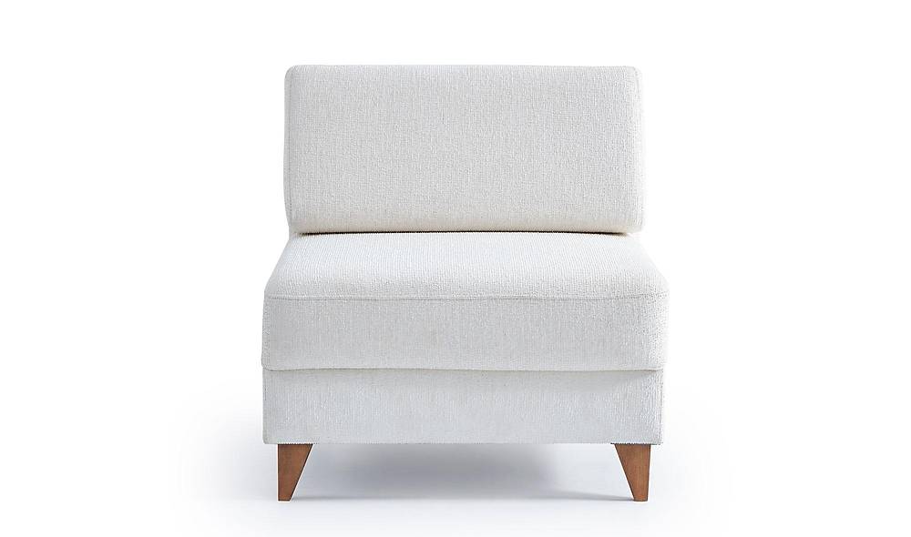 Mateo Corner Set